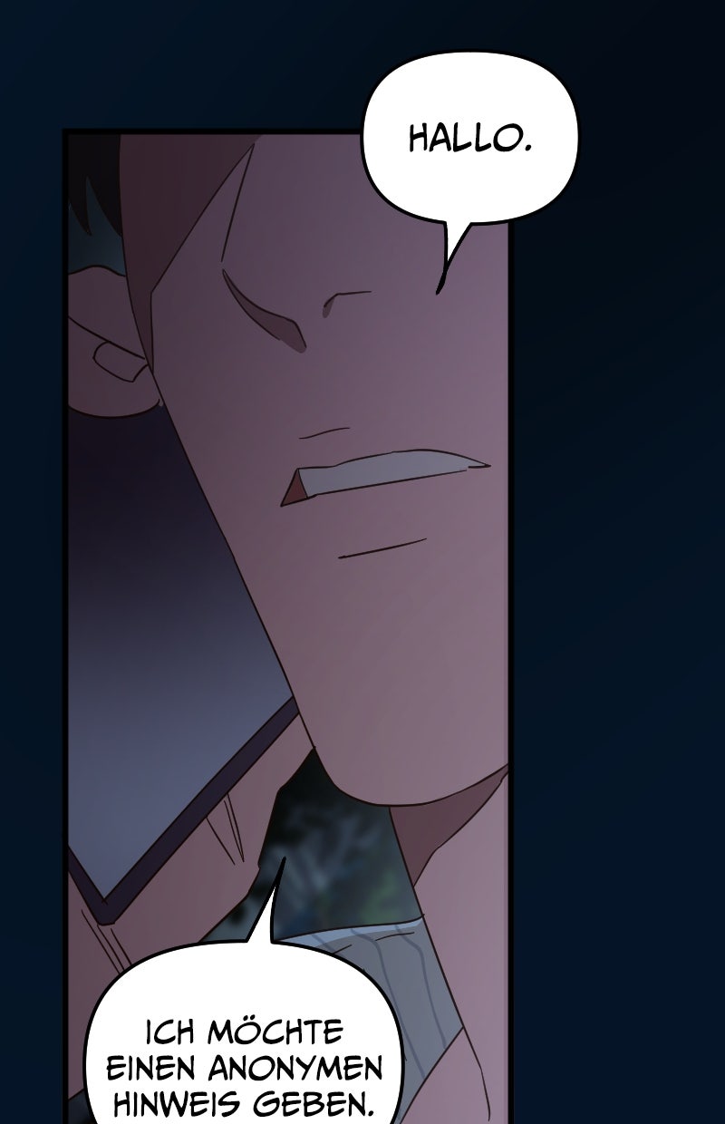 Read Mafia Nanny Manga Online