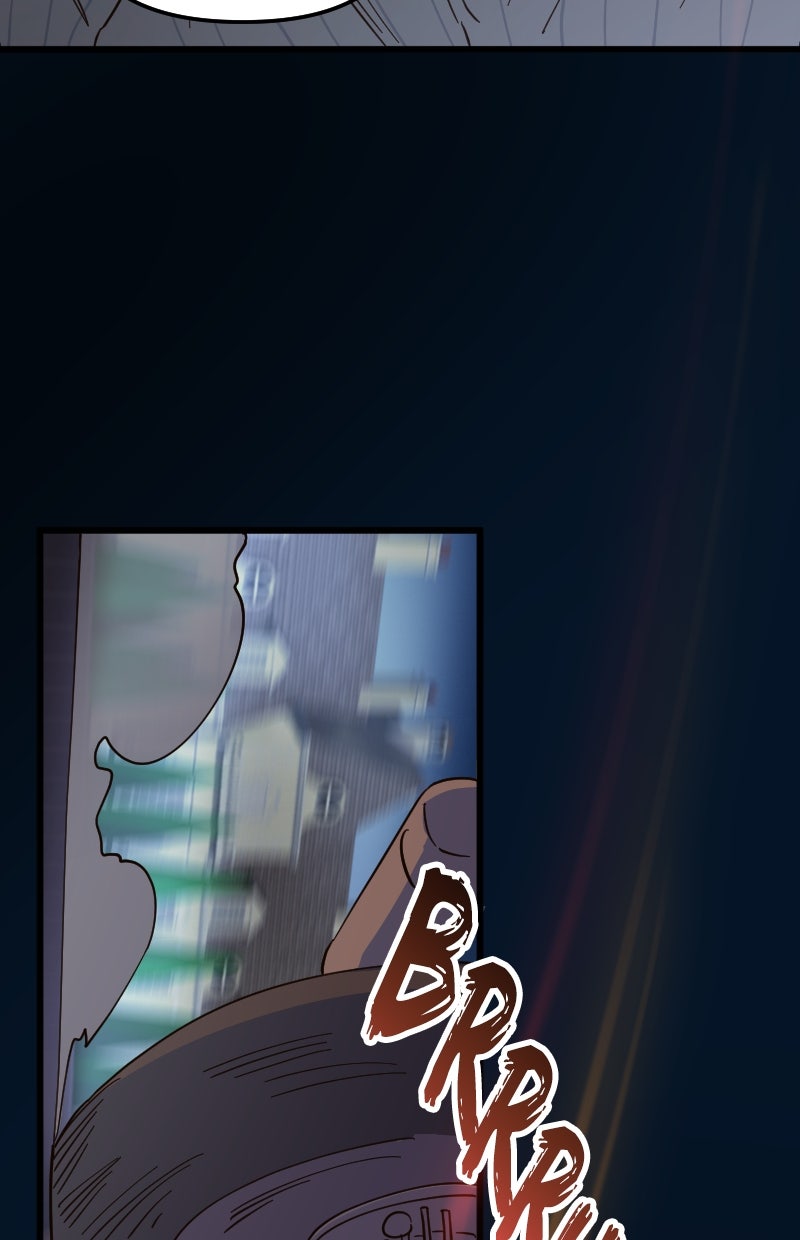 Read Mafia Nanny Manga Online