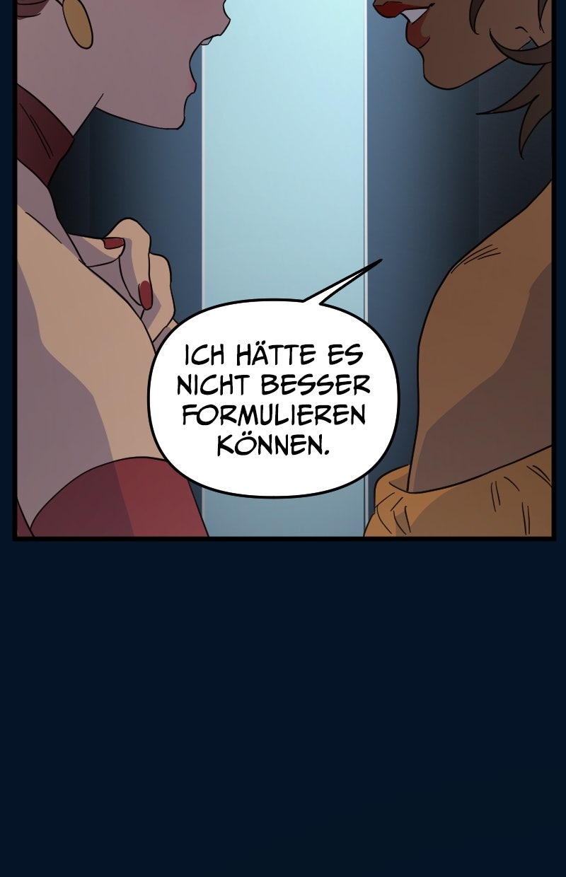 Read Mafia Nanny Manga Online