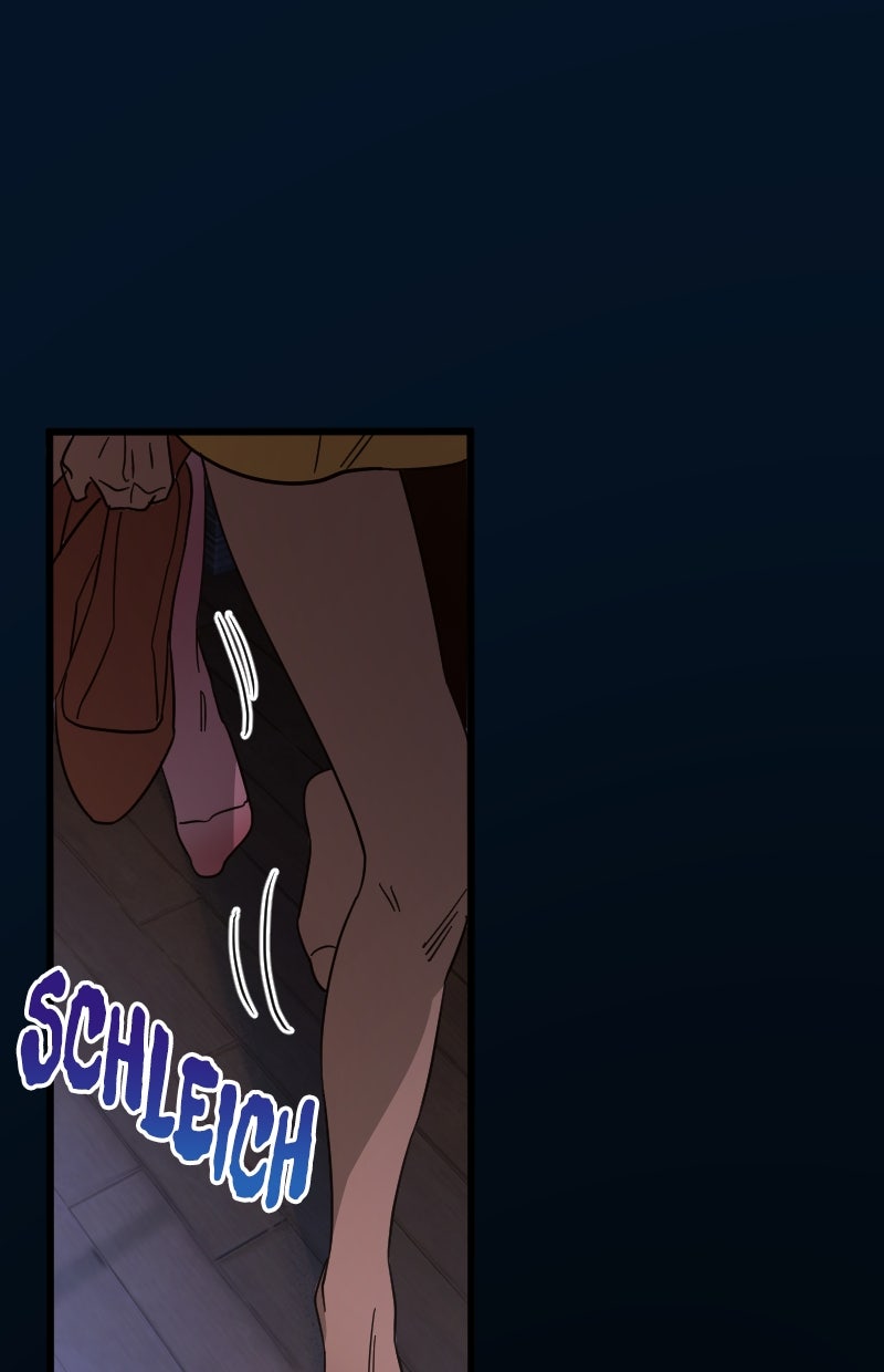 Read Mafia Nanny Manga Online