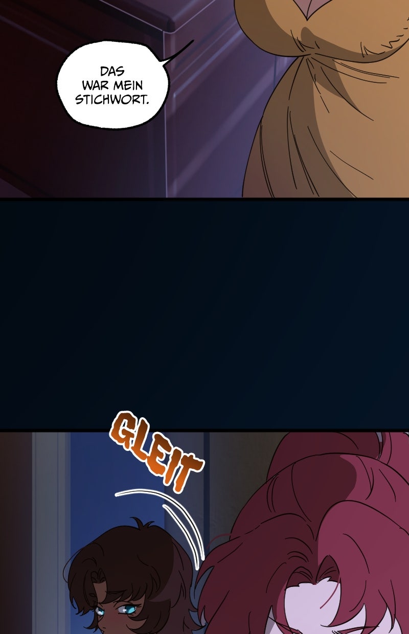 Read Mafia Nanny Manga Online