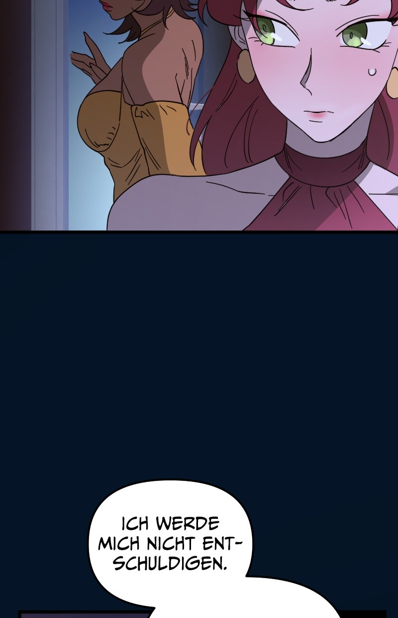 Read Mafia Nanny Manga Online