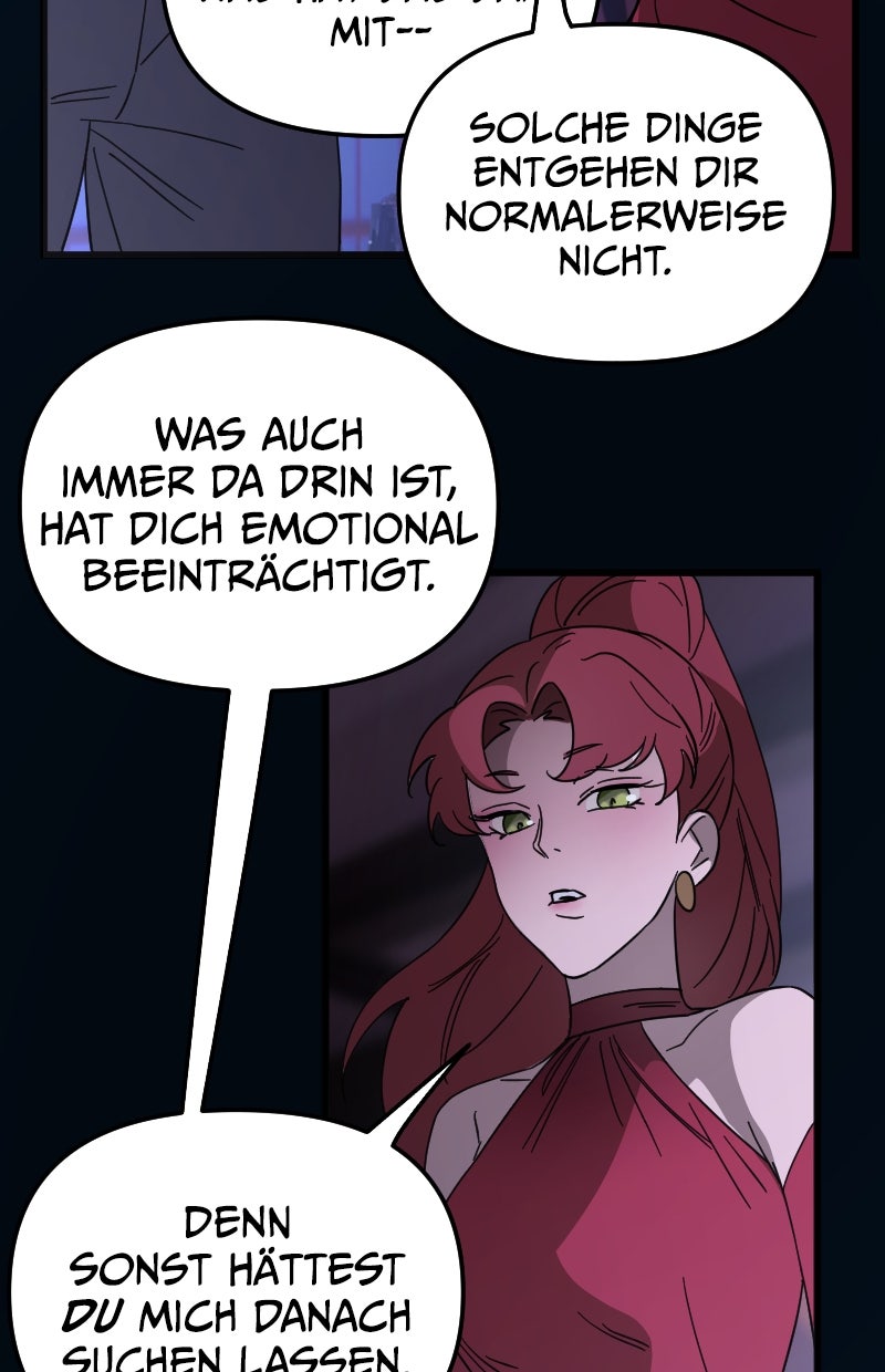 Read Mafia Nanny Manga Online