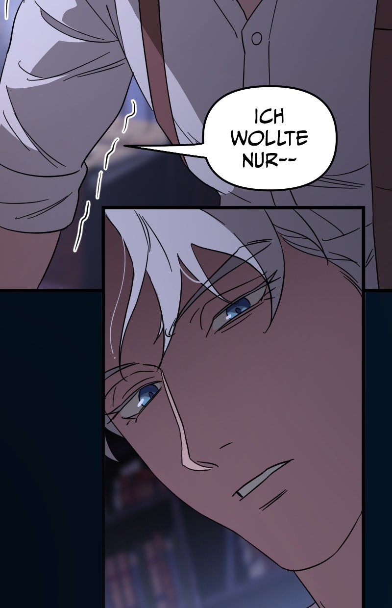 Read Mafia Nanny Manga Online