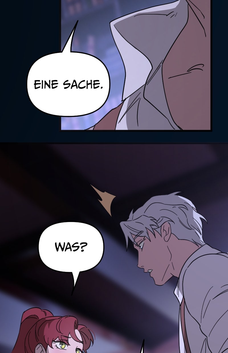 Read Mafia Nanny Manga Online