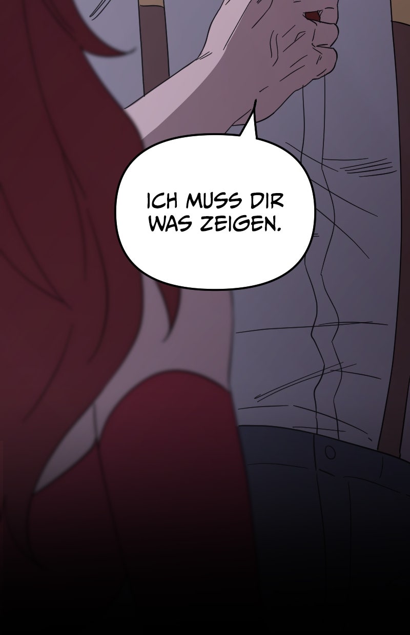 Read Mafia Nanny Manga Online