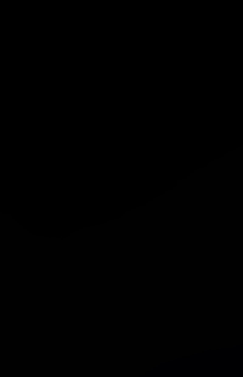 Read Mafia Nanny Manga Online