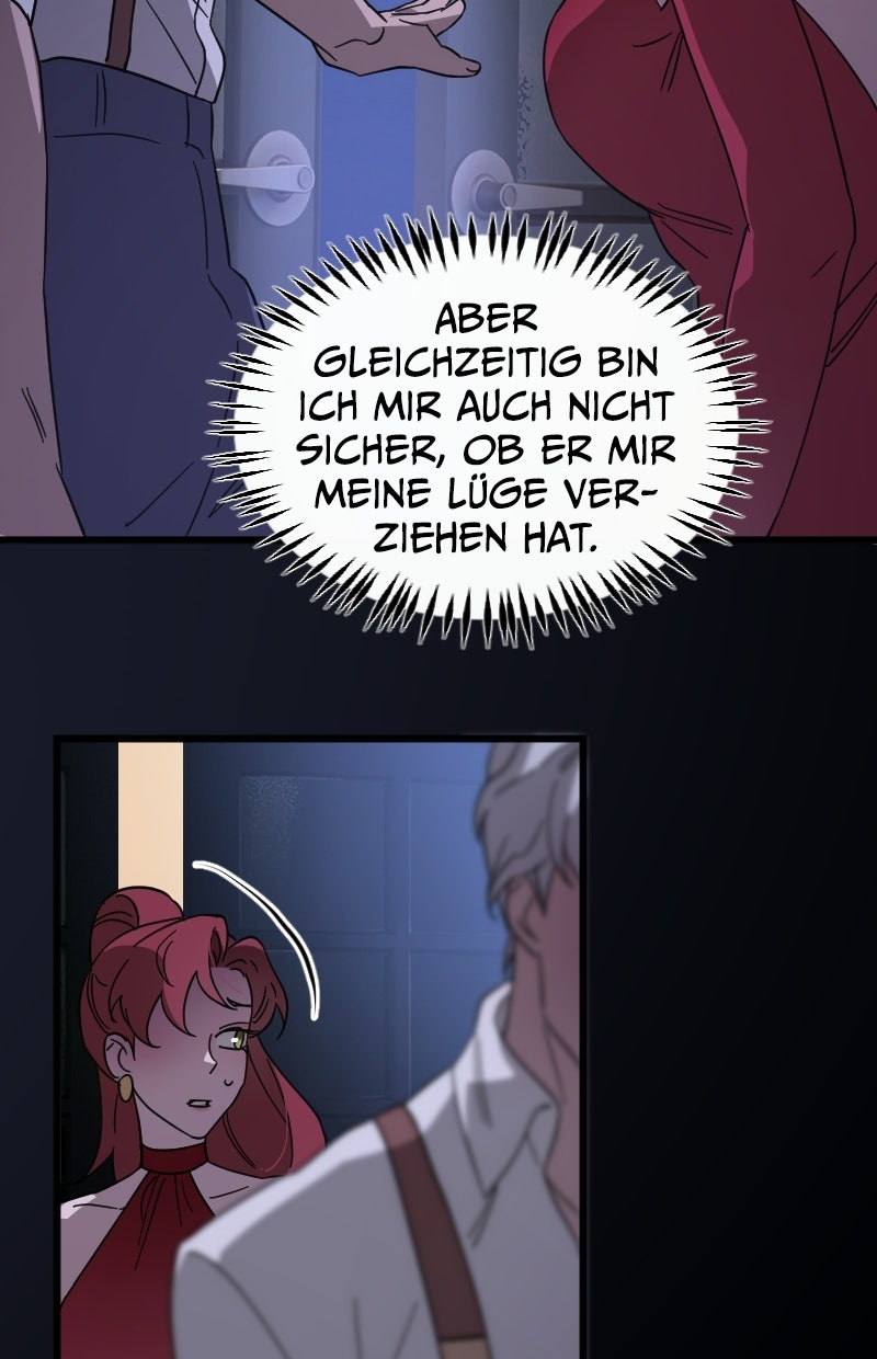 Read Mafia Nanny Manga Online