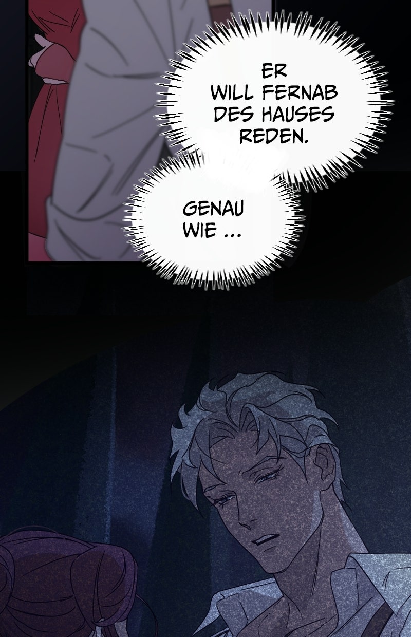 Read Mafia Nanny Manga Online