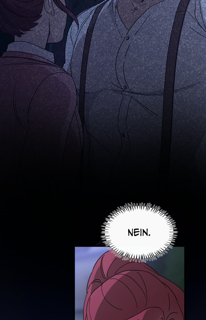 Read Mafia Nanny Manga Online