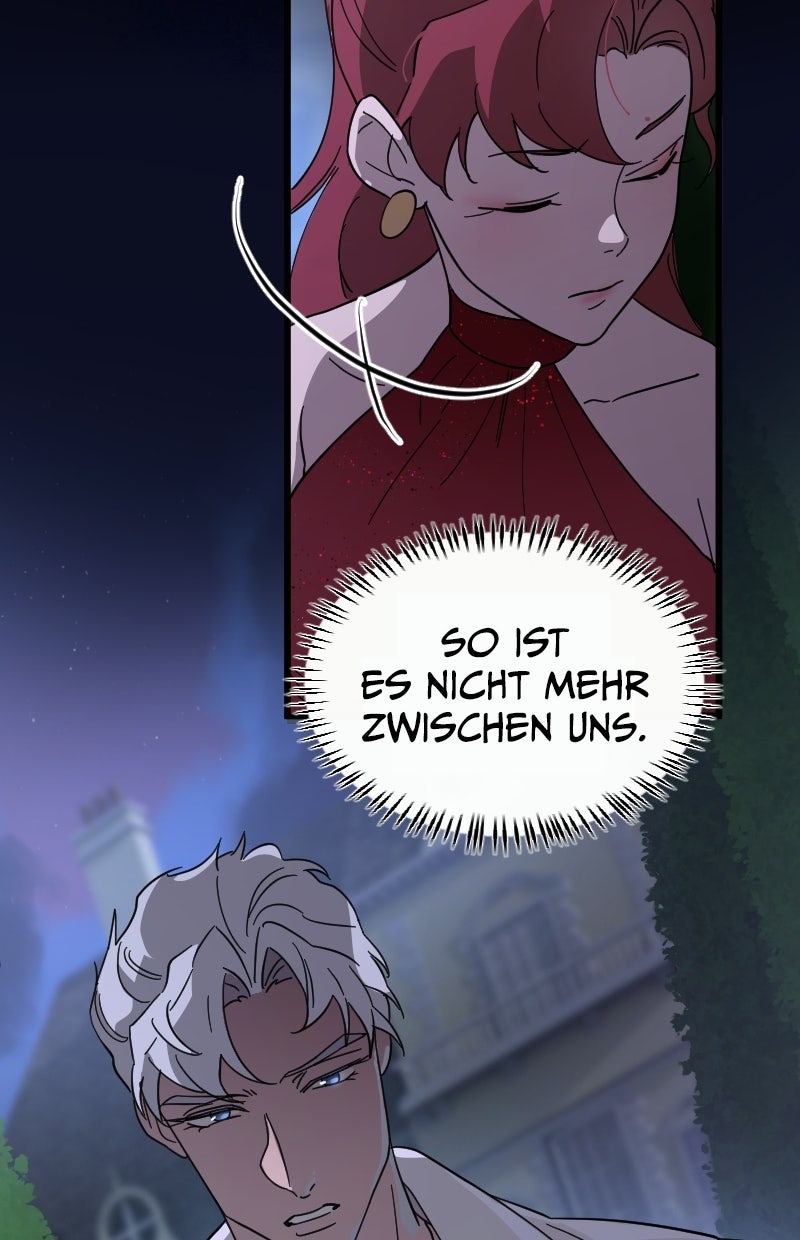 Read Mafia Nanny Manga Online