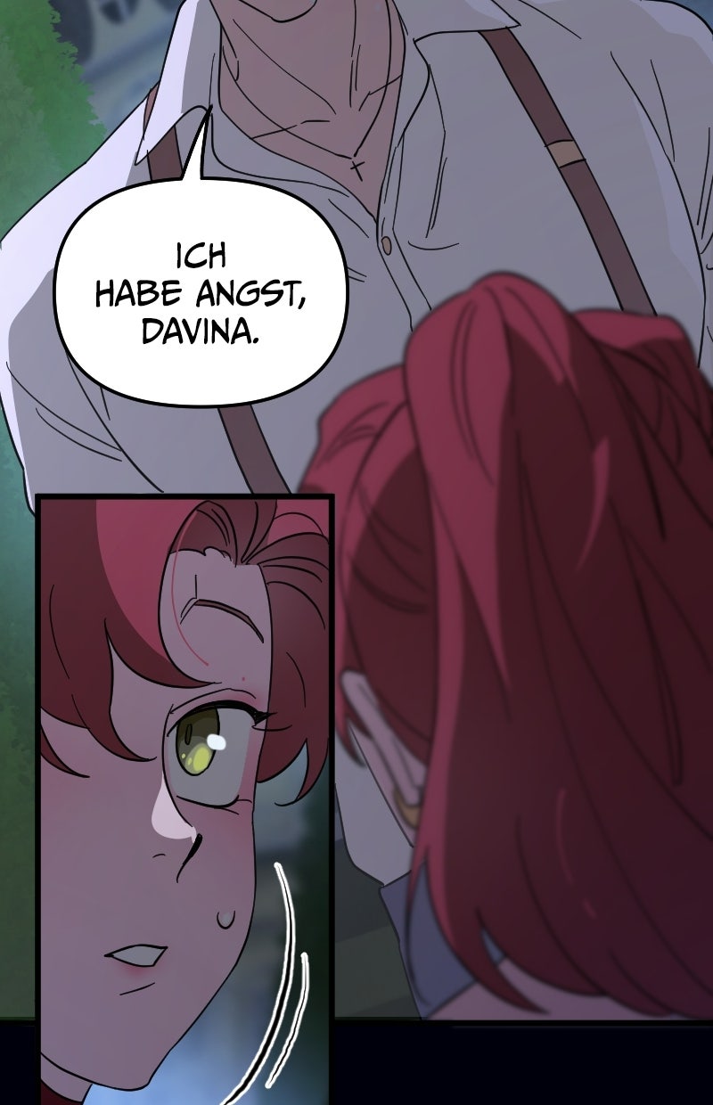 Read Mafia Nanny Manga Online