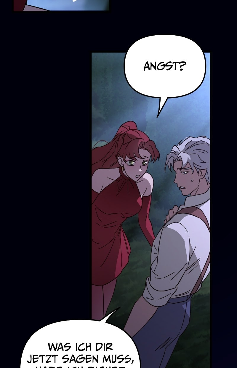 Read Mafia Nanny Manga Online