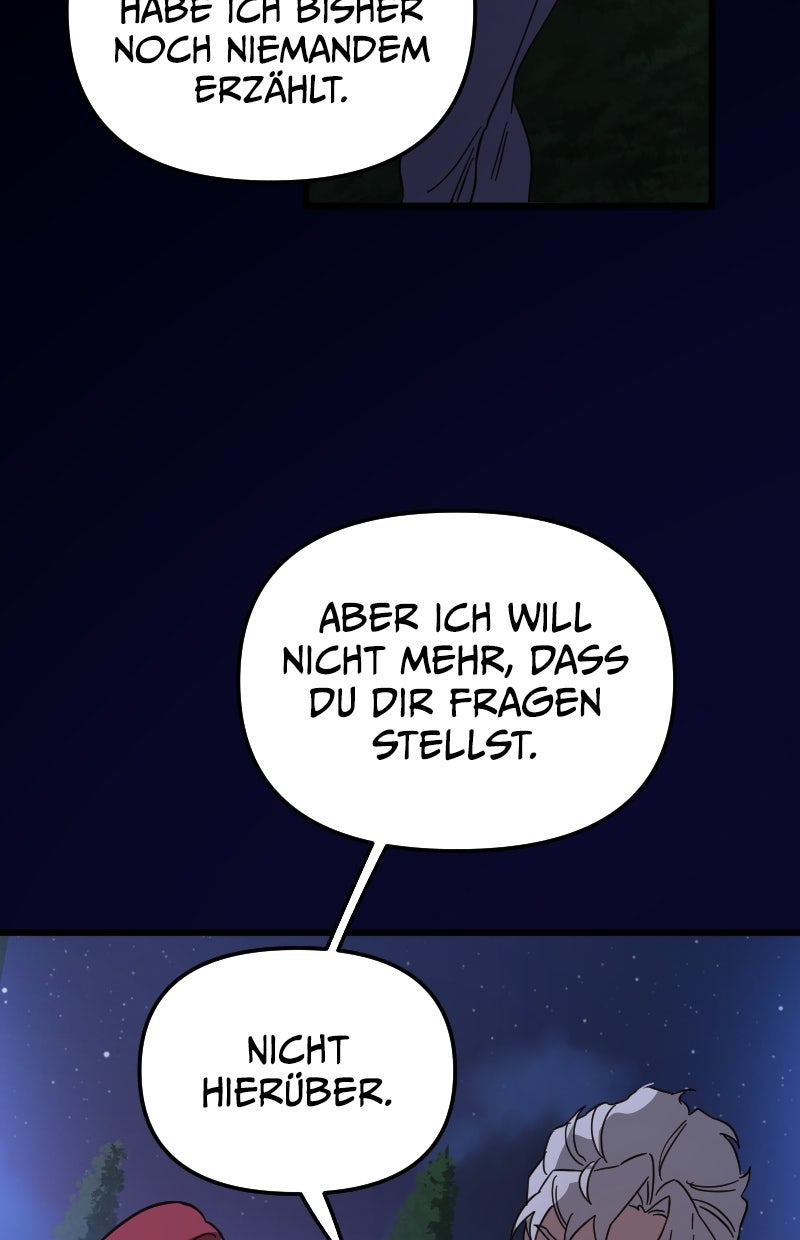 Read Mafia Nanny Manga Online