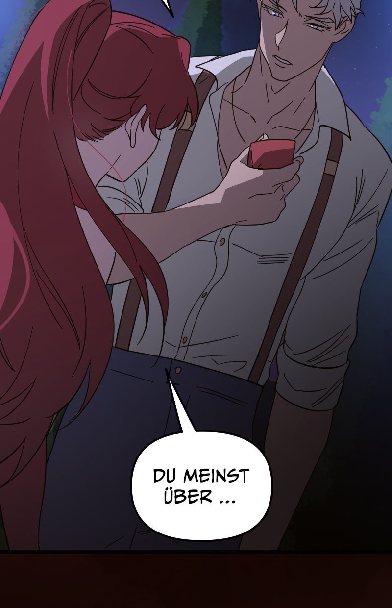 Read Mafia Nanny Manga Online