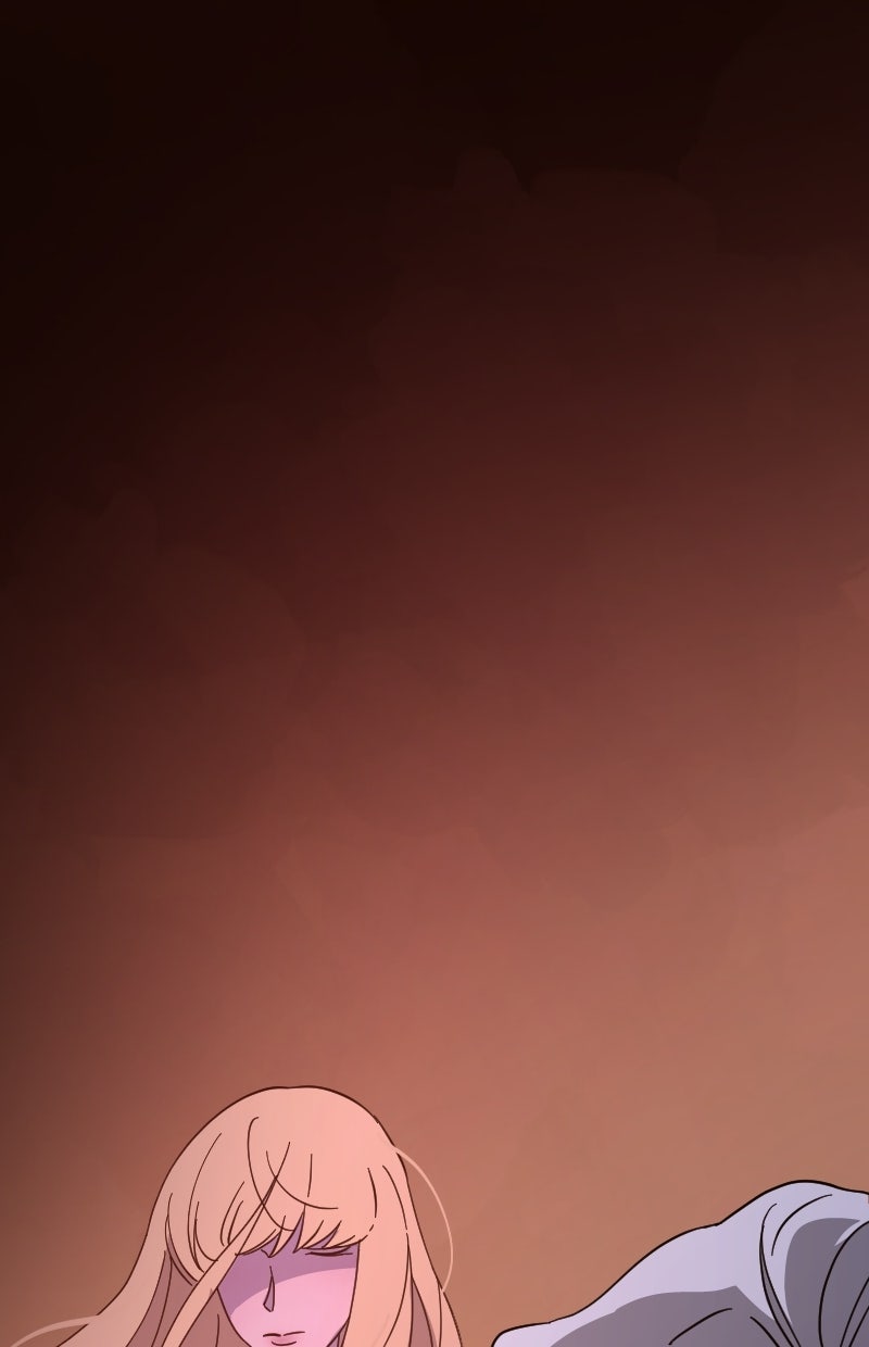 Read Mafia Nanny Manga Online