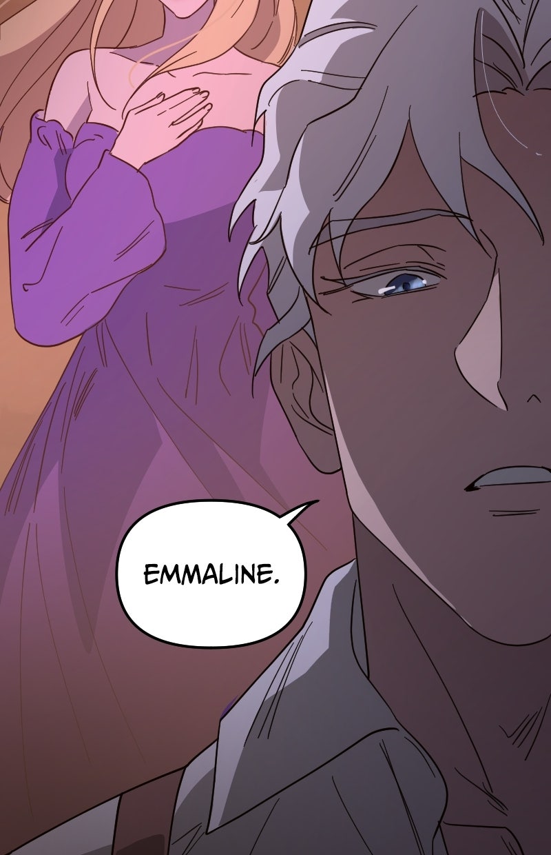 Read Mafia Nanny Manga Online