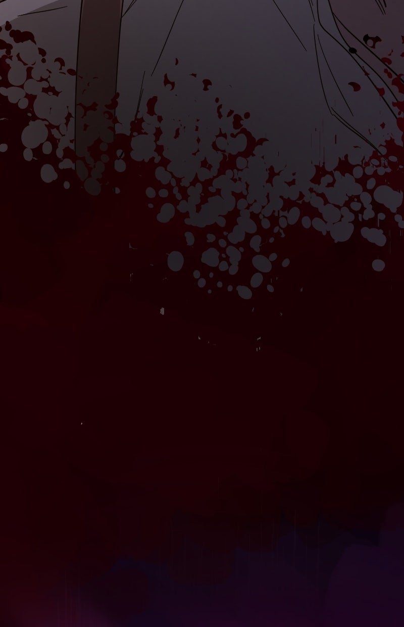 Read Mafia Nanny Manga Online