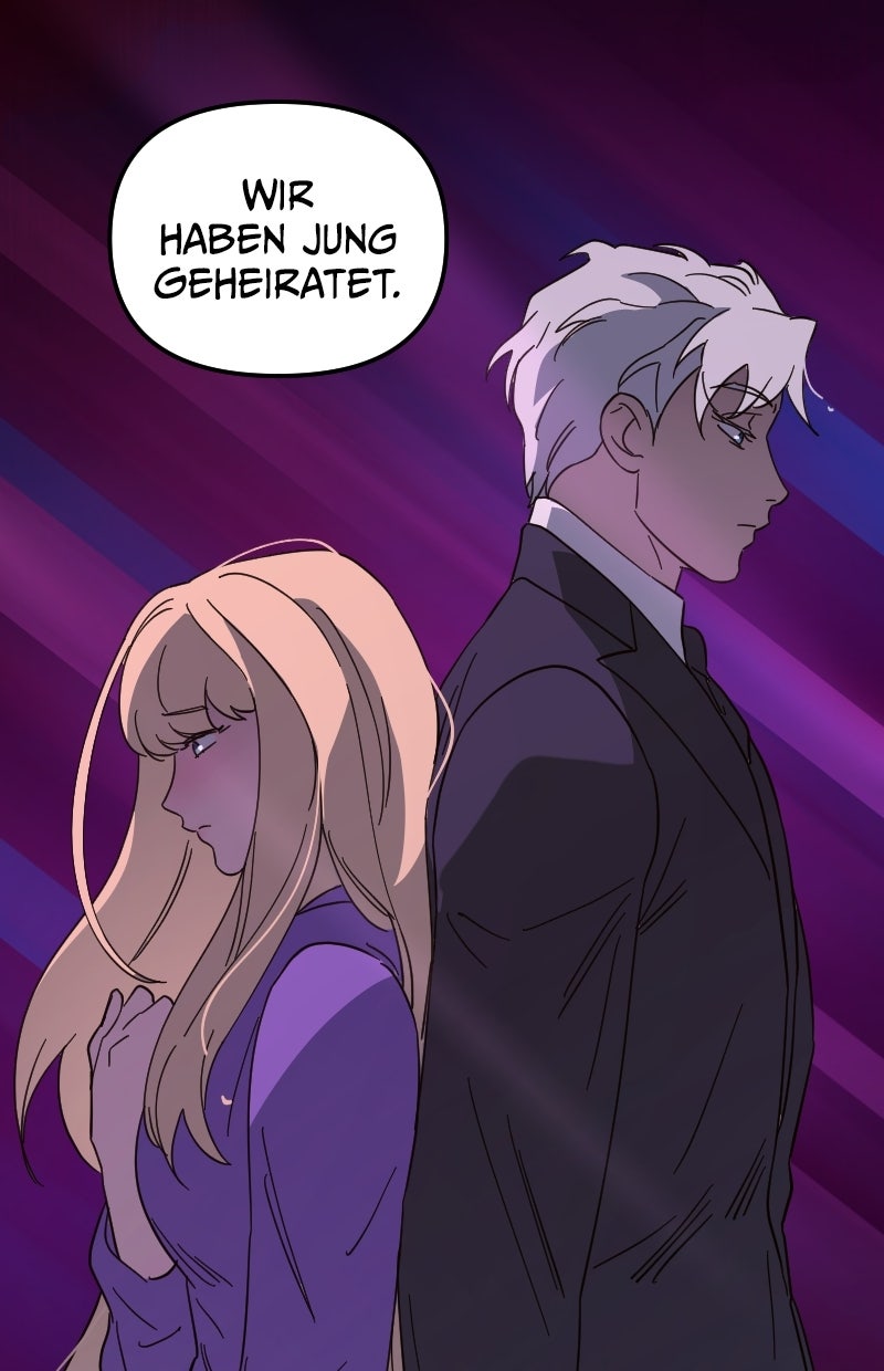 Read Mafia Nanny Manga Online