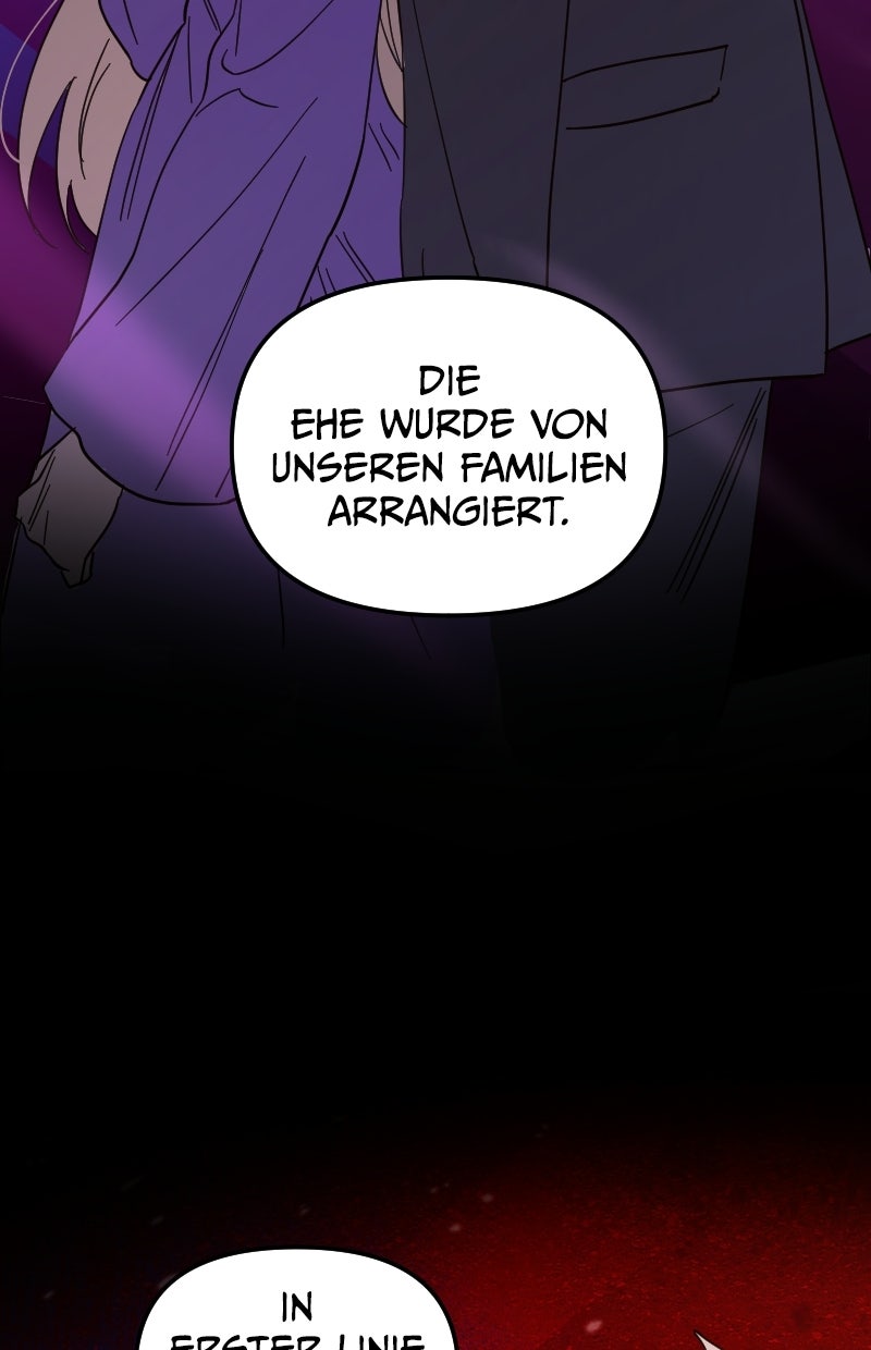 Read Mafia Nanny Manga Online