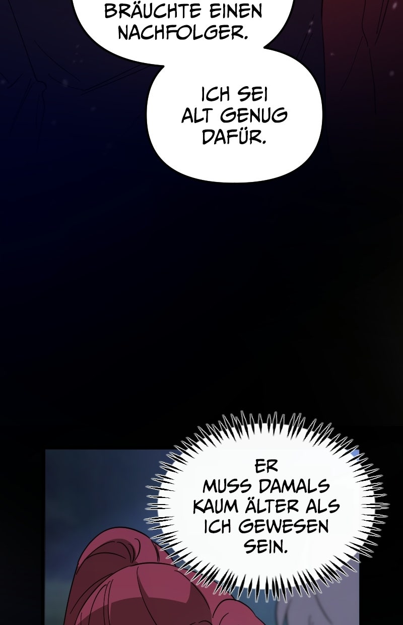 Read Mafia Nanny Manga Online