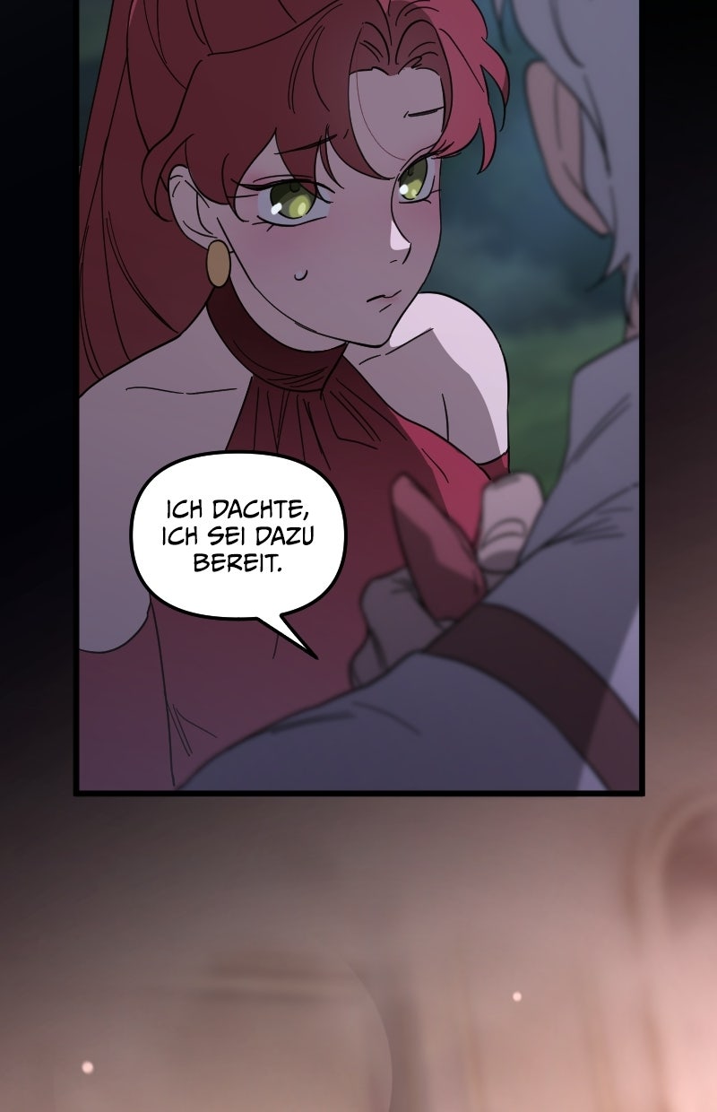 Read Mafia Nanny Manga Online