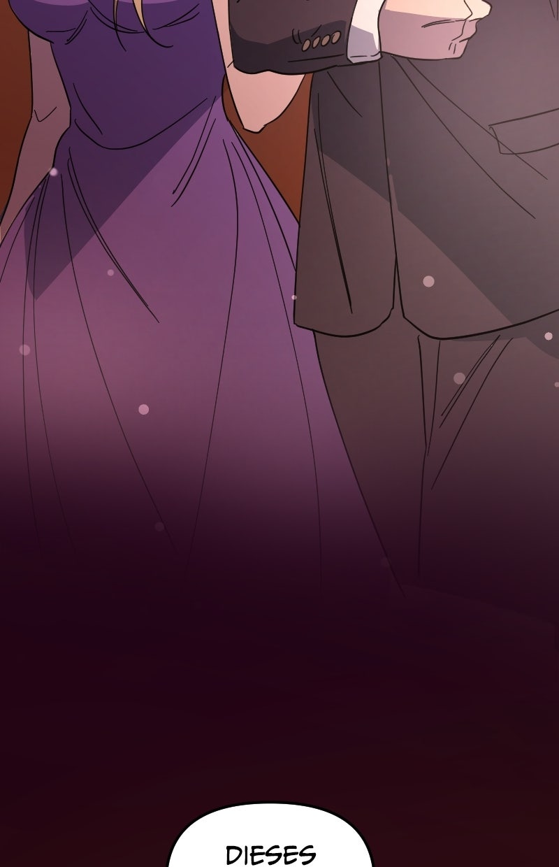 Read Mafia Nanny Manga Online