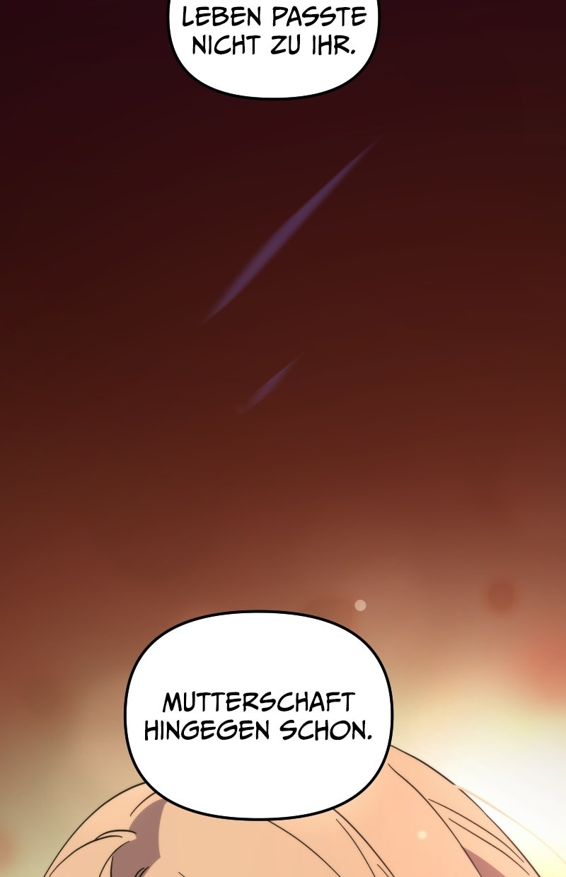 Read Mafia Nanny Manga Online