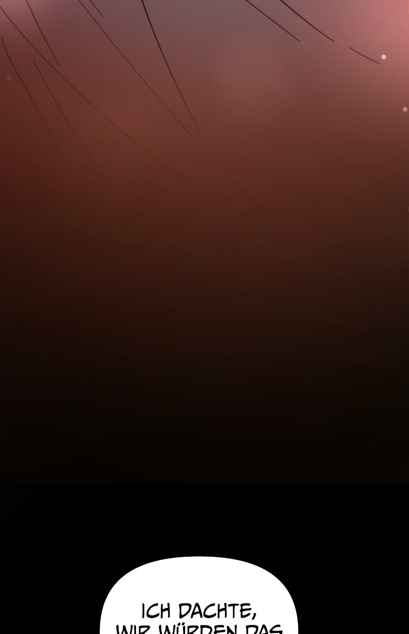 Read Mafia Nanny Manga Online