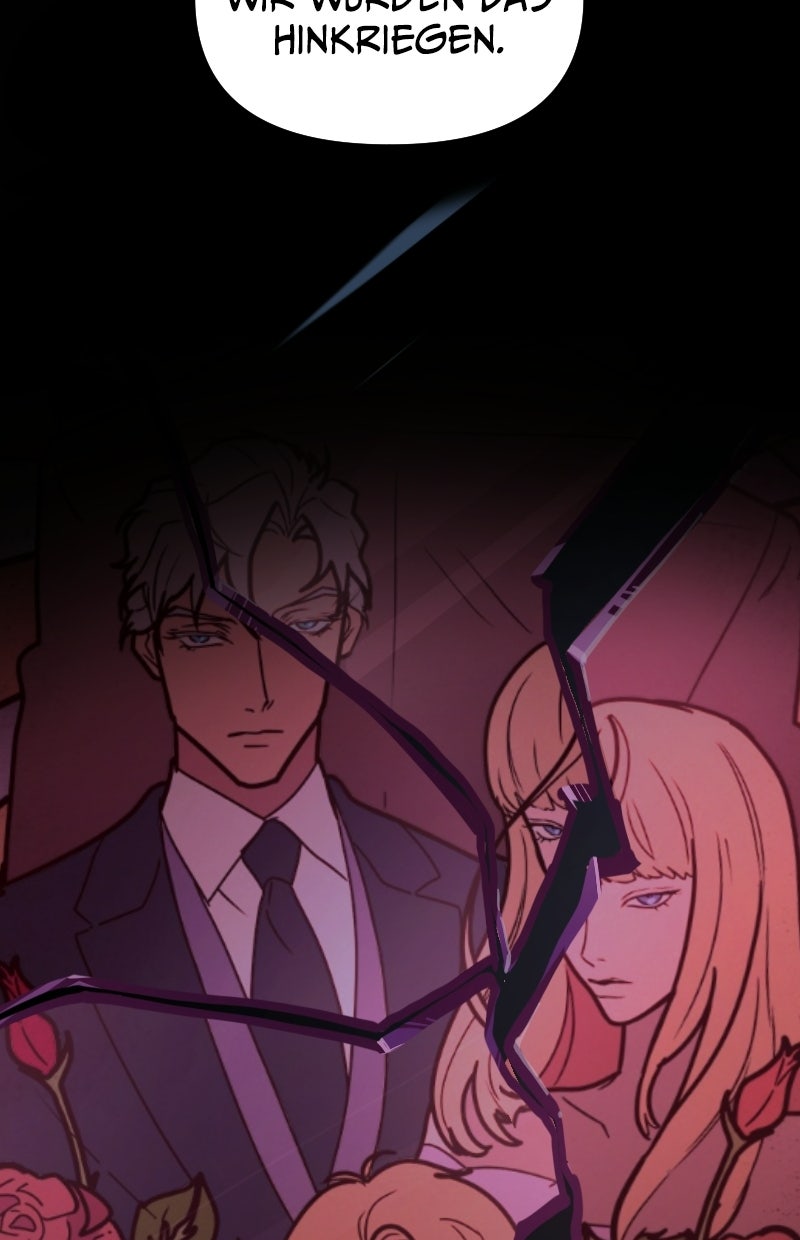 Read Mafia Nanny Manga Online