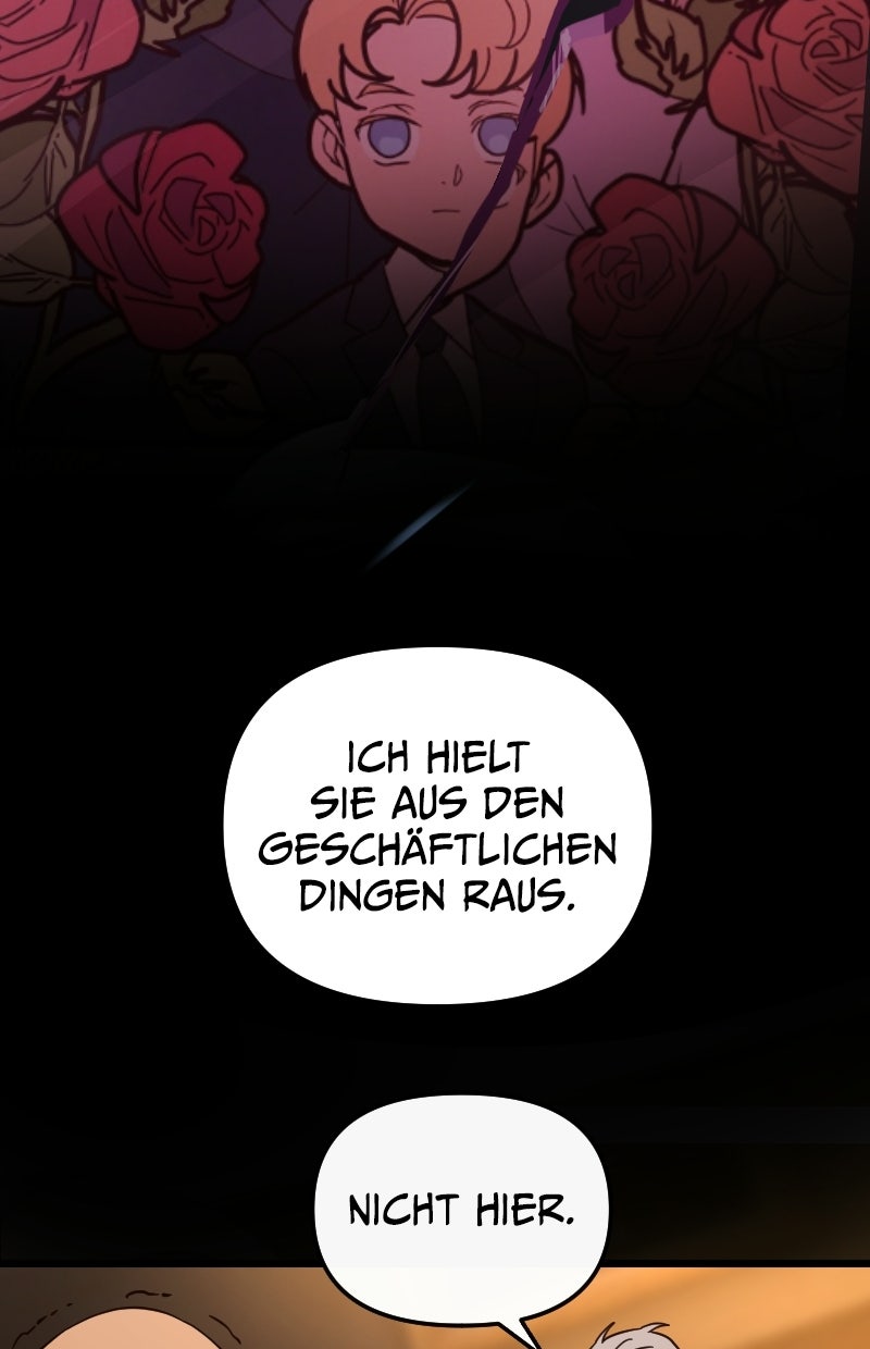 Read Mafia Nanny Manga Online