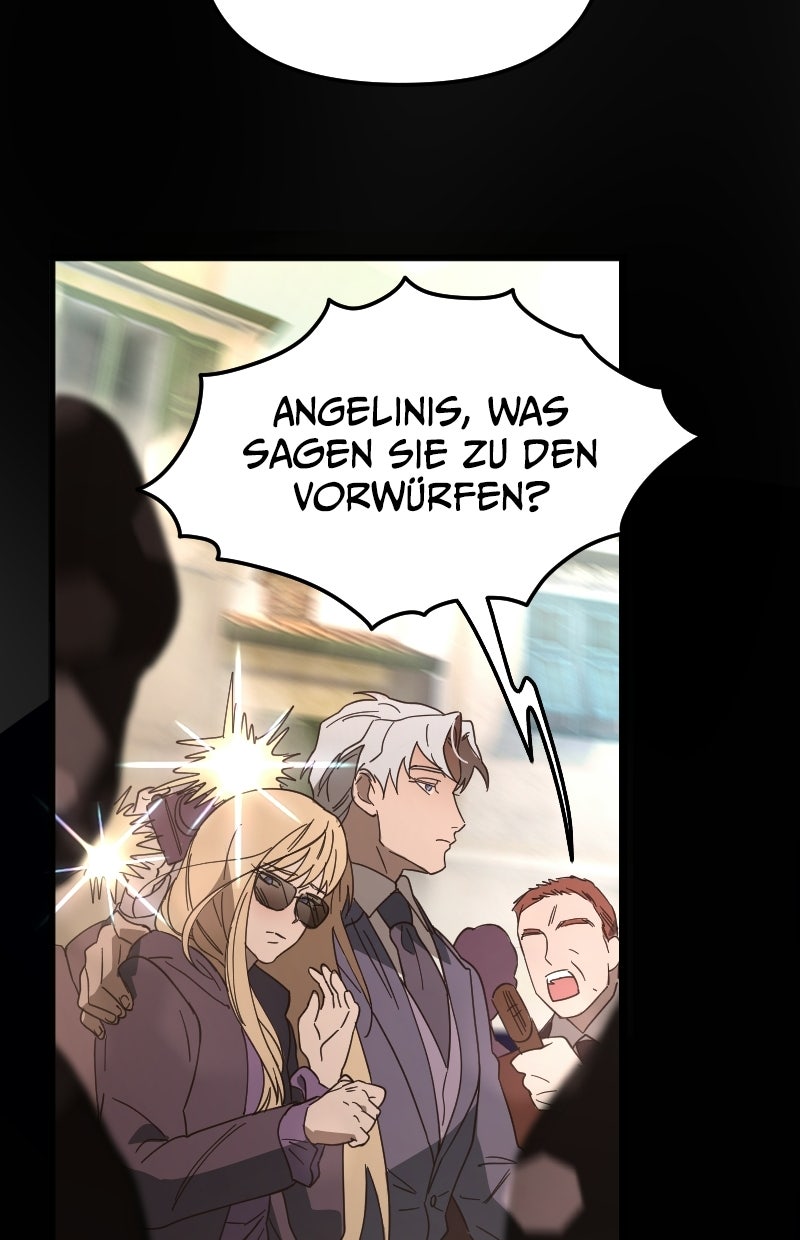 Read Mafia Nanny Manga Online