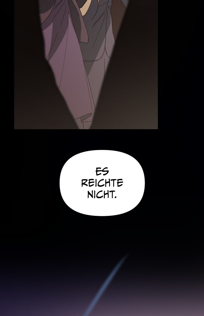 Read Mafia Nanny Manga Online