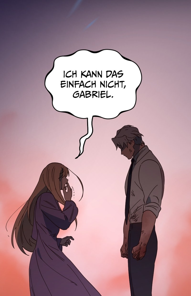 Read Mafia Nanny Manga Online