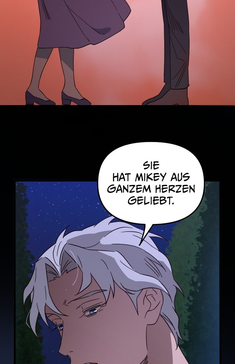 Read Mafia Nanny Manga Online