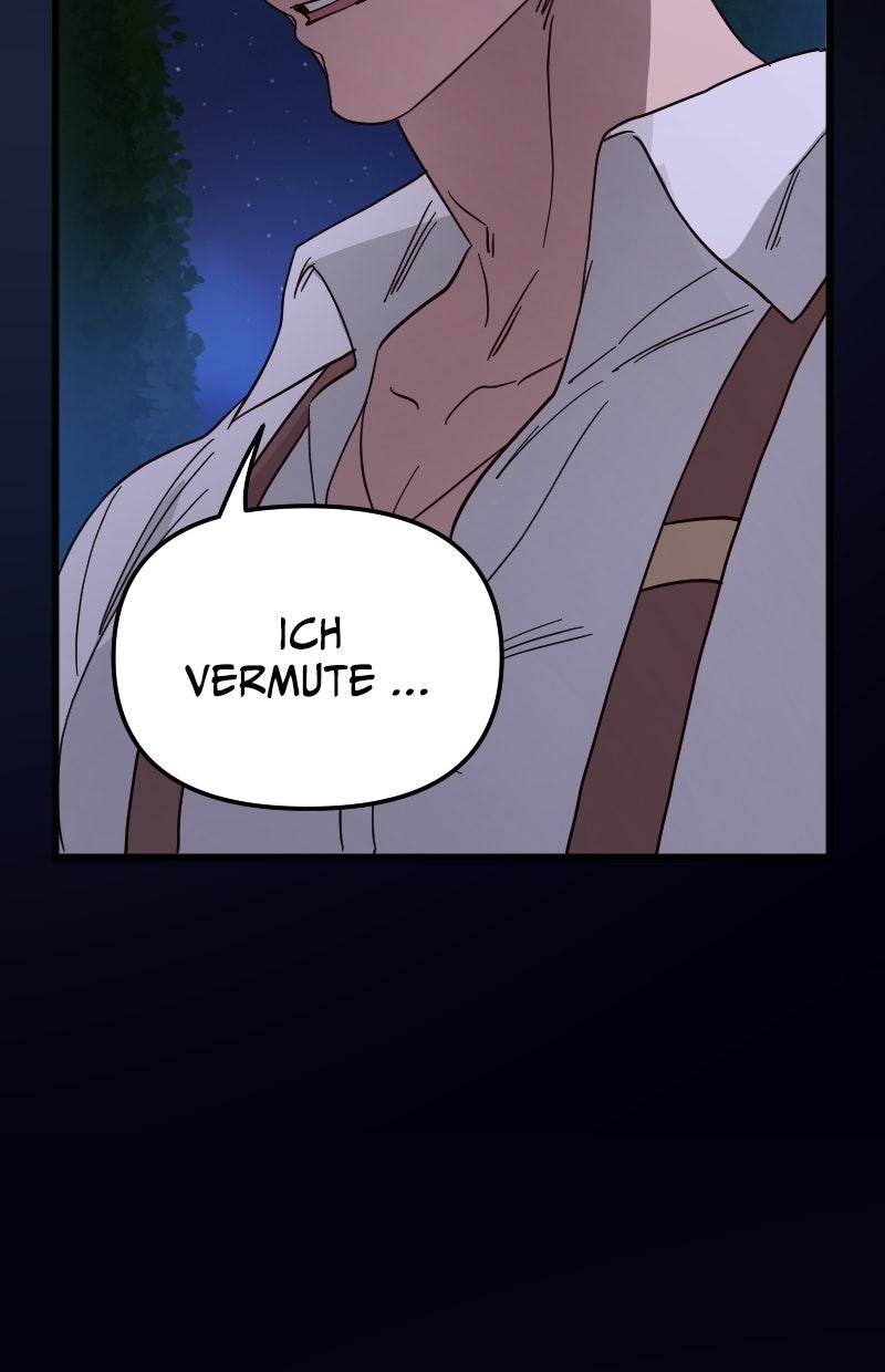 Read Mafia Nanny Manga Online