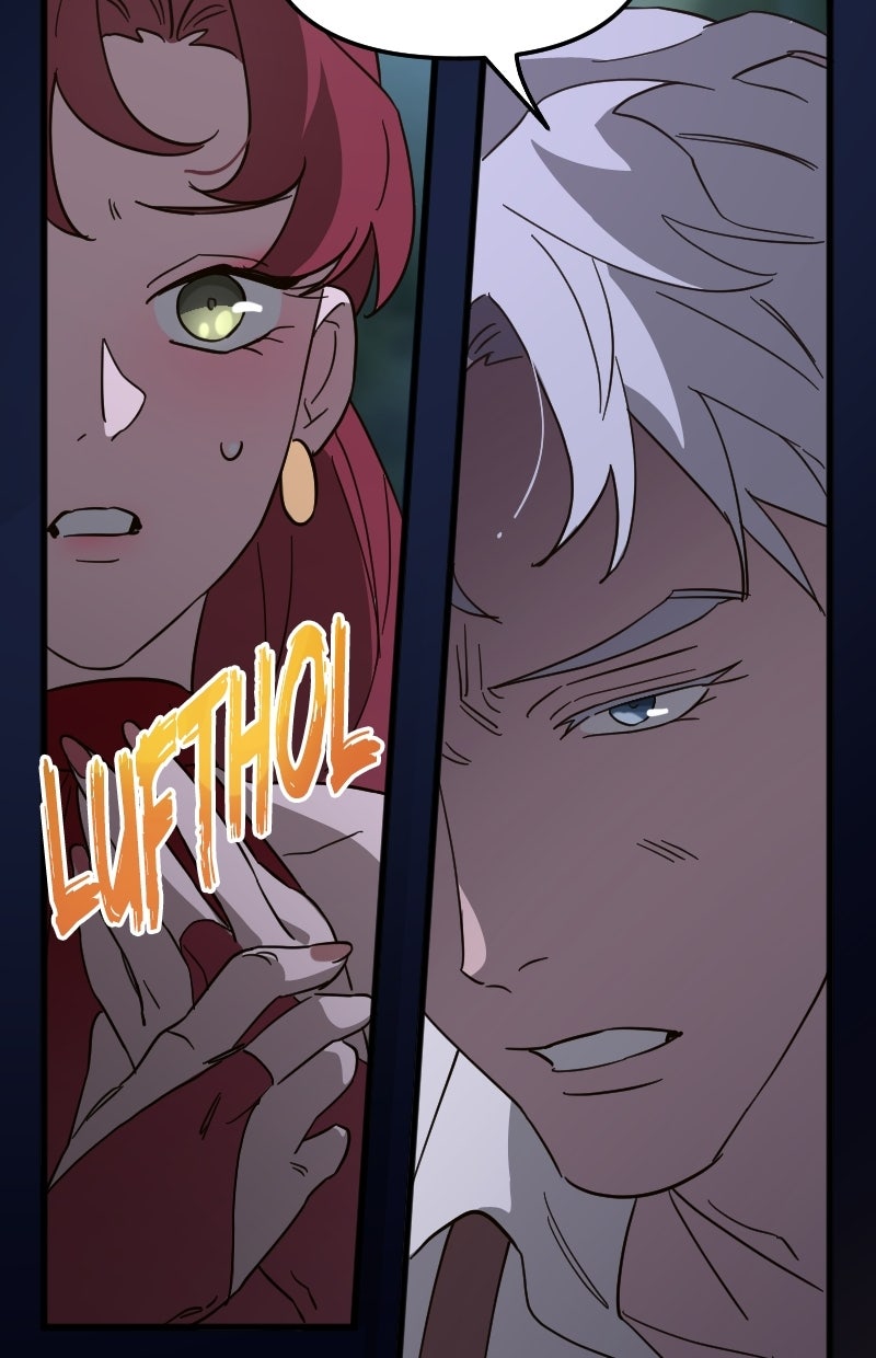 Read Mafia Nanny Manga Online