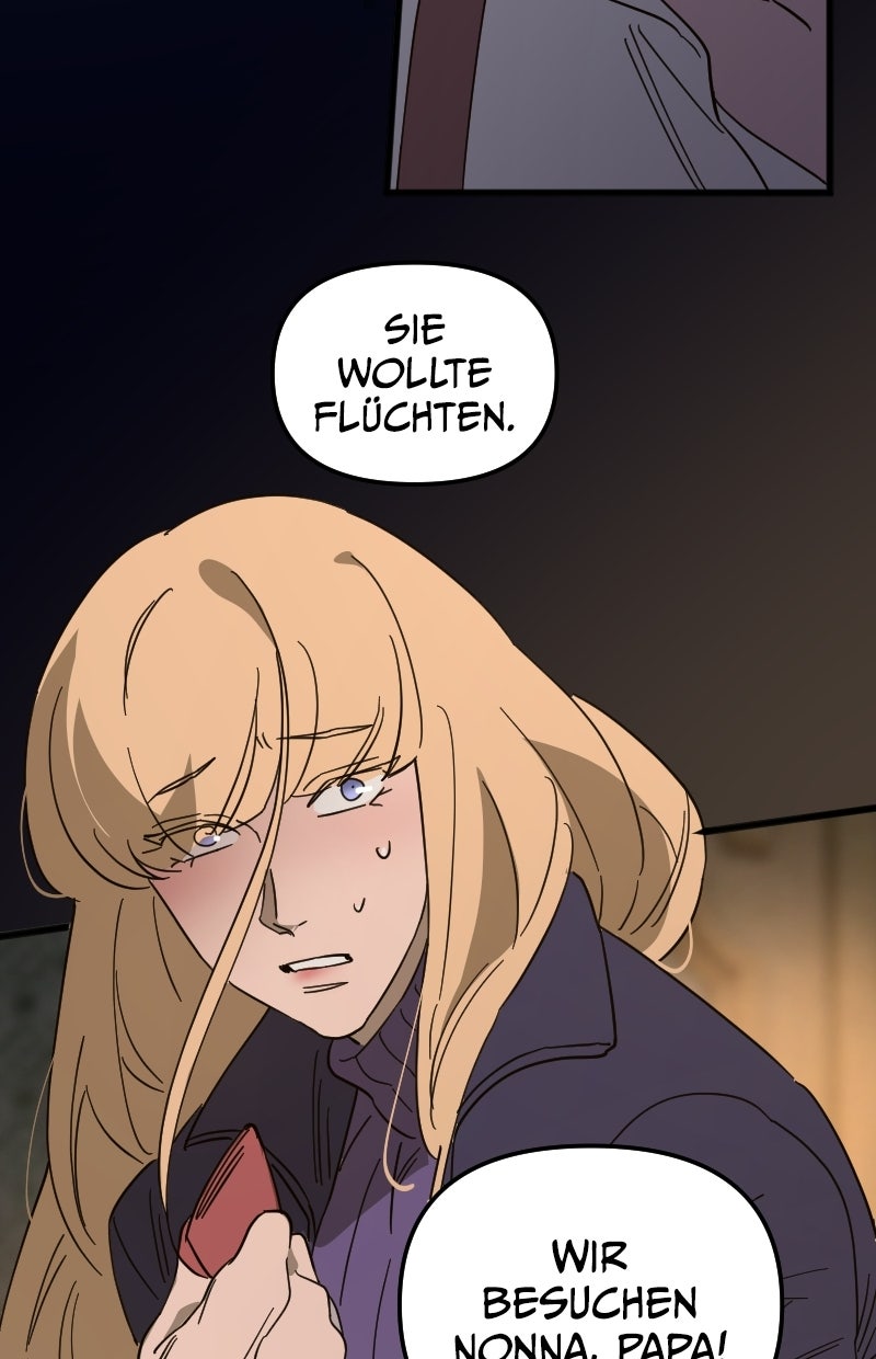 Read Mafia Nanny Manga Online