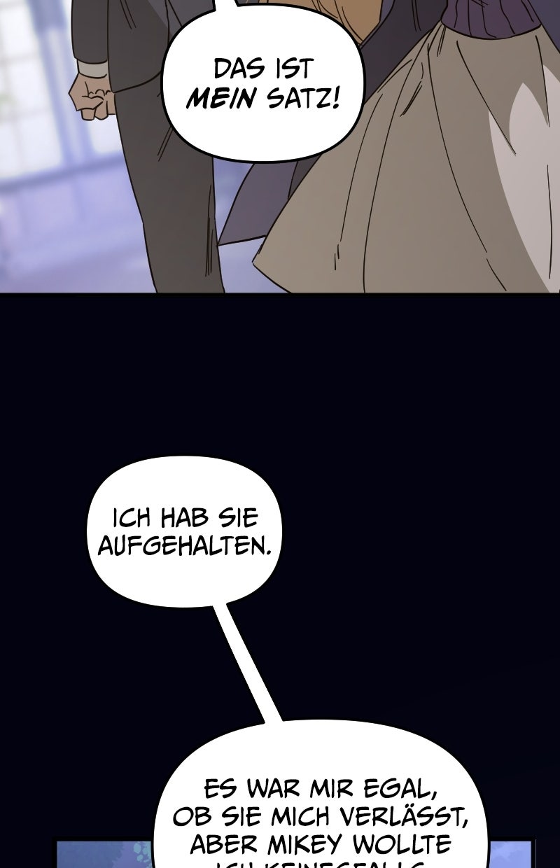 Read Mafia Nanny Manga Online