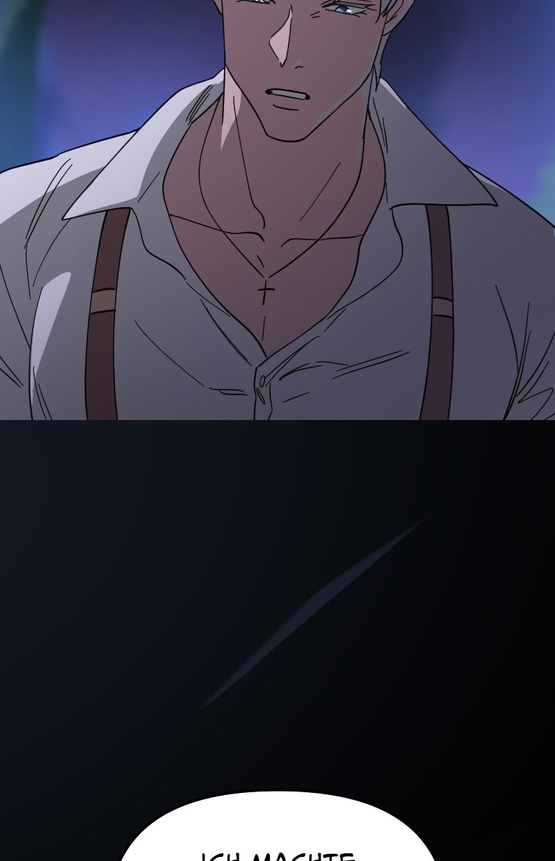 Read Mafia Nanny Manga Online