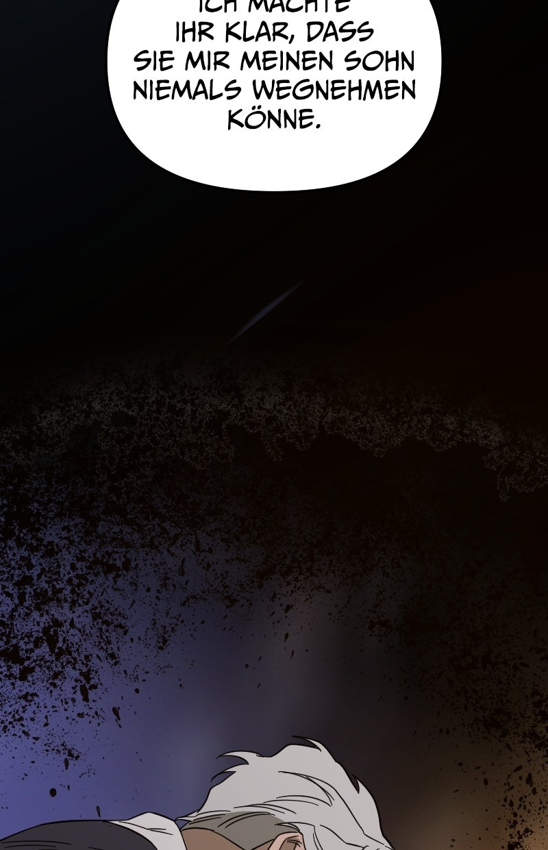 Read Mafia Nanny Manga Online