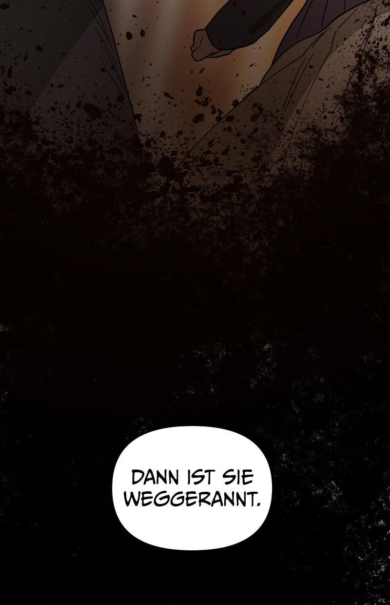 Read Mafia Nanny Manga Online