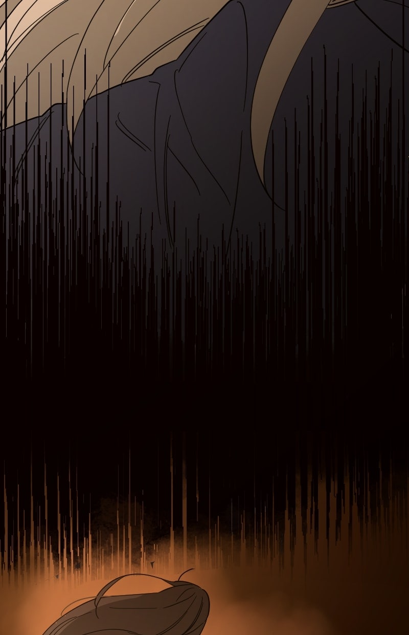 Read Mafia Nanny Manga Online