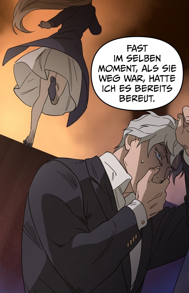 Read Mafia Nanny Manga Online