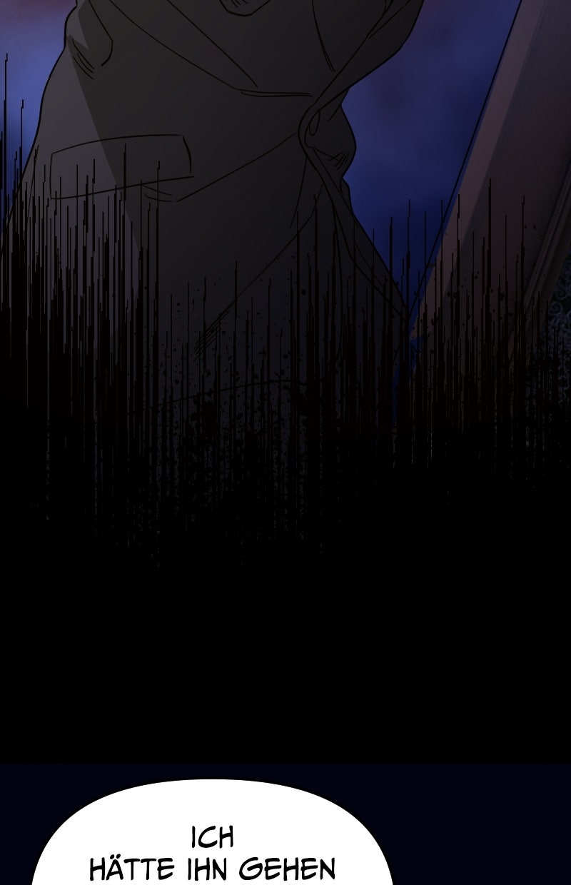 Read Mafia Nanny Manga Online