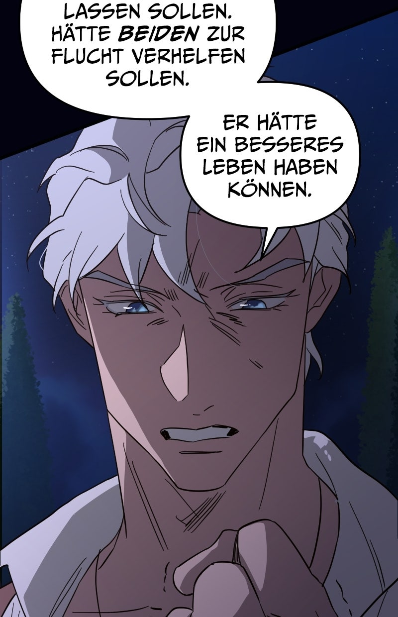 Read Mafia Nanny Manga Online