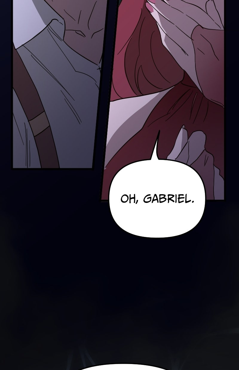 Read Mafia Nanny Manga Online