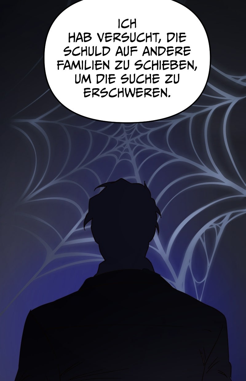 Read Mafia Nanny Manga Online