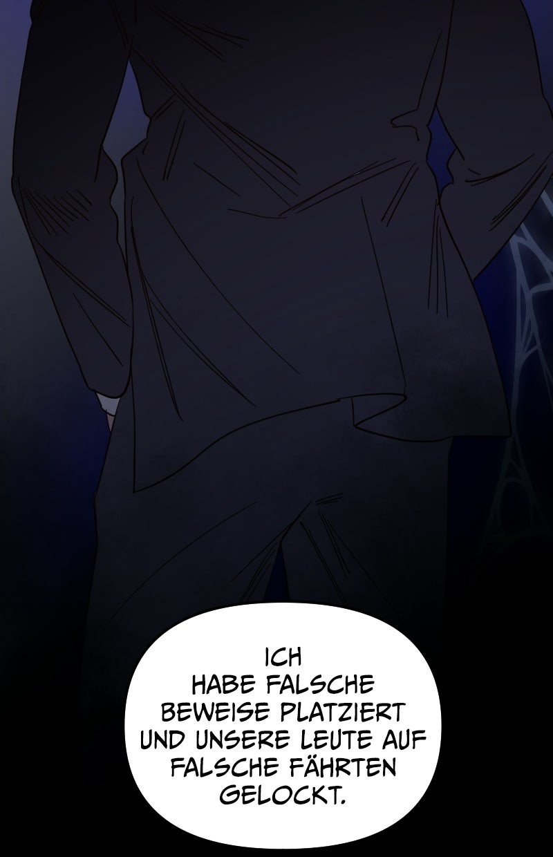 Read Mafia Nanny Manga Online