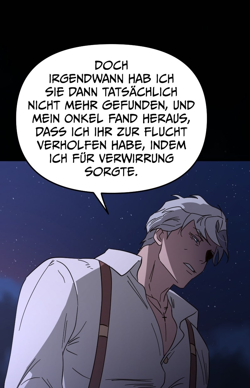 Read Mafia Nanny Manga Online